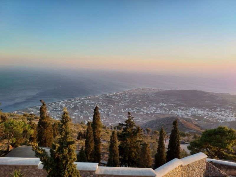 santorini-lost-atlantis-beaches-wine-tasting-tour