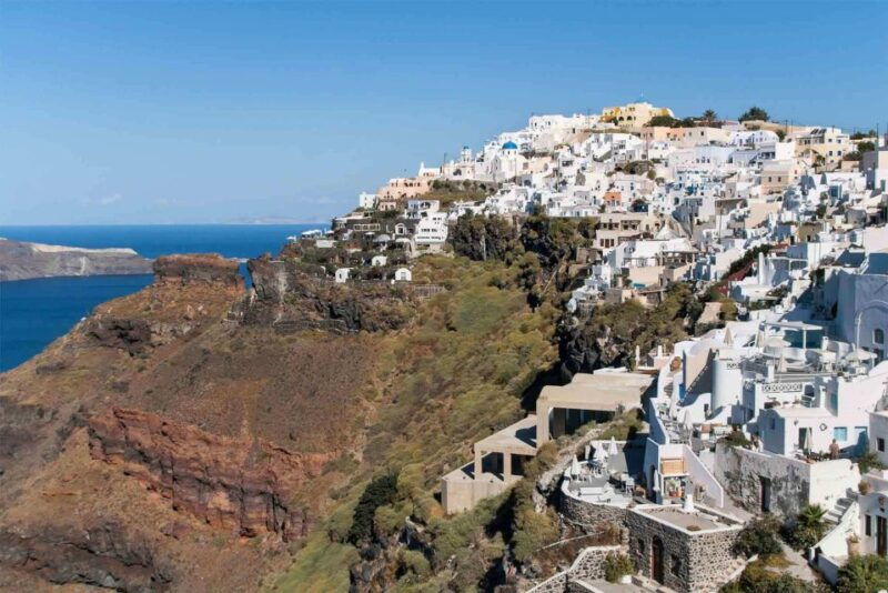 santorini-mesa-gonia-pyrgos-and-oia-tour