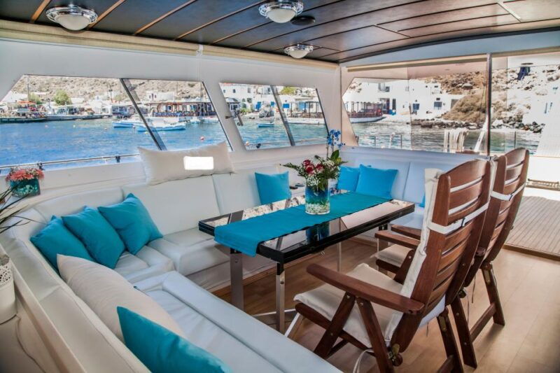 santorini-motor-yacht-day-cruise-with-5-course-lunch-2