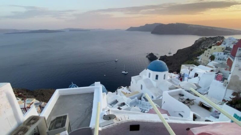 santorini-oia-and-ammoudi-private-sunset-experience