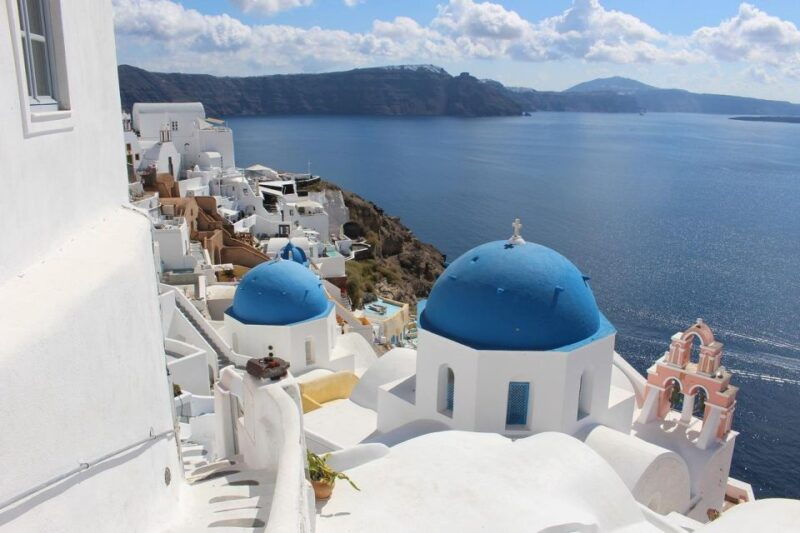 santorini-photo-safari-high-places