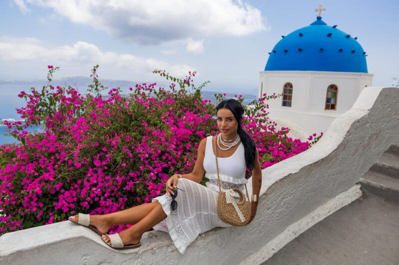 santorini-photo-tour-30-min