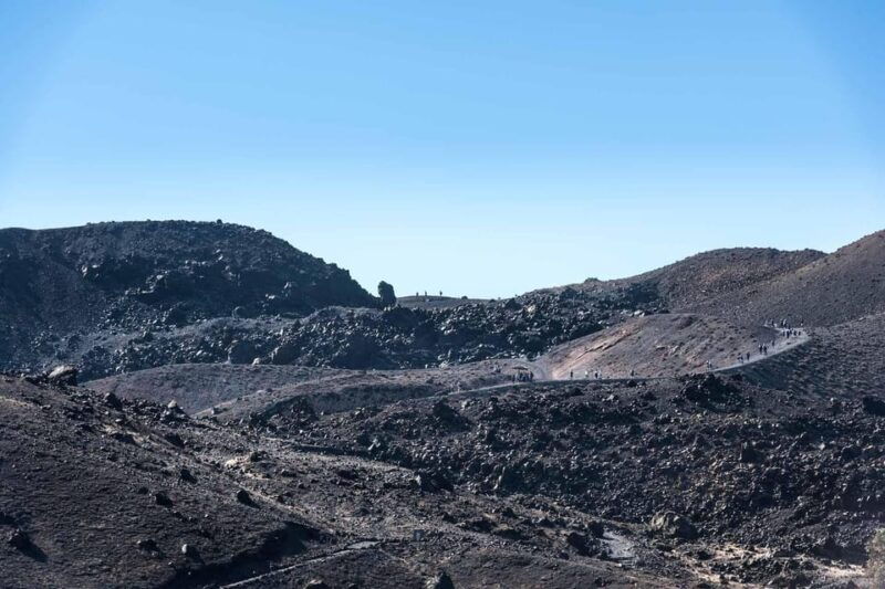 santorini-port-cruise-to-volcano-hot-springs-thirassia