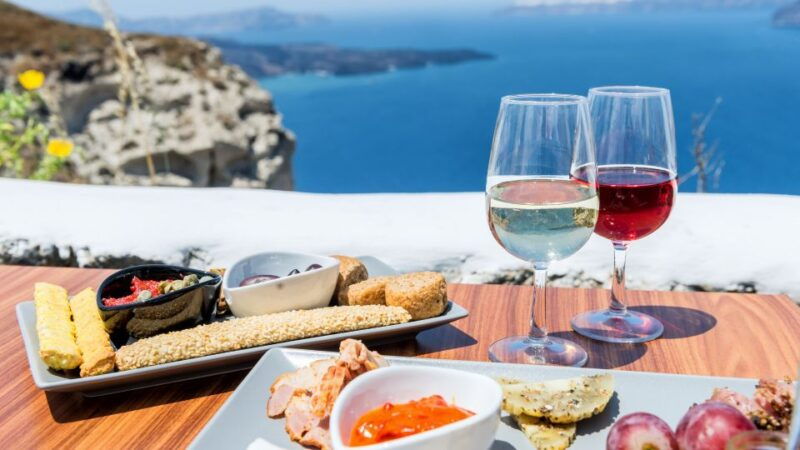 santorini-private-fine-wine-tasting