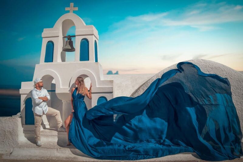 santorini-private-flying-dress-photoshoot