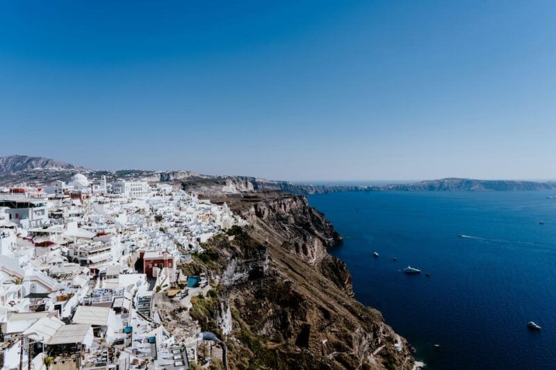 santorini-private-guided-highlights-tour