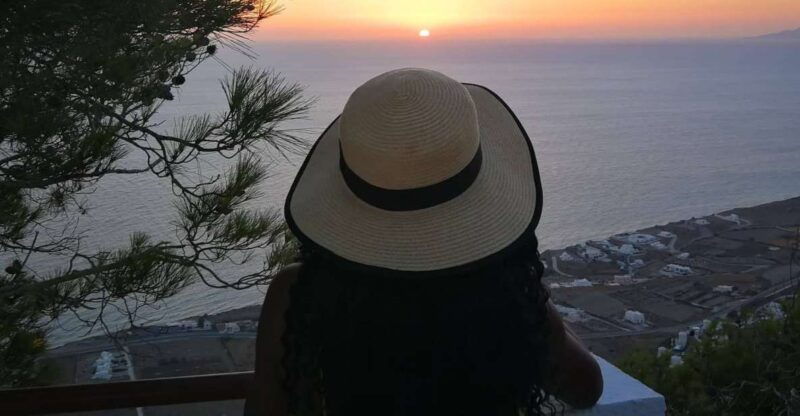 santorini-private-sunrise-tour-with-breakfast-and-oia-visit
