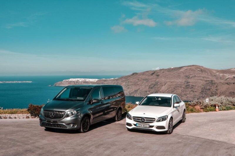 santorini-private-tailor-made-land-tour-with-a-local-driver