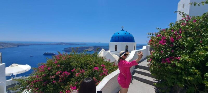 santorini-private-tour-in-spanish-with-local-guide