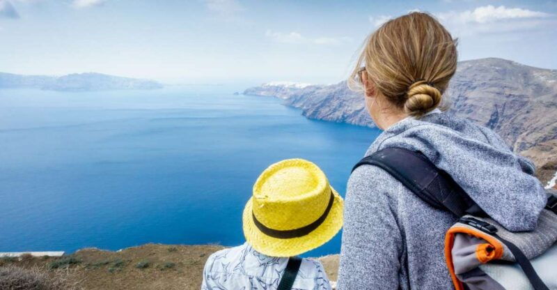 santorini-private-vistas-morning-hike-inc-tastings