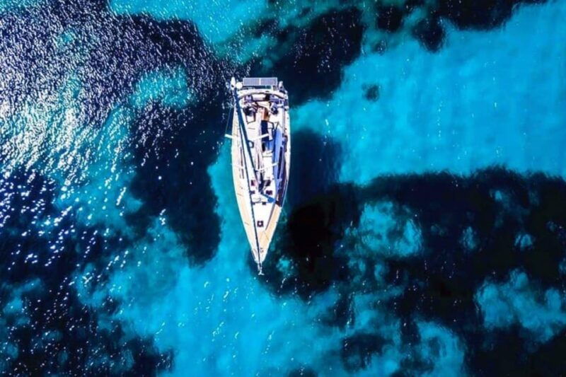 santorini-sailsational-the-ultimate-caldera-sunset-cruise