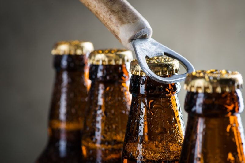 santorini-semi-private-2-breweries-tour-up-to-6-guests