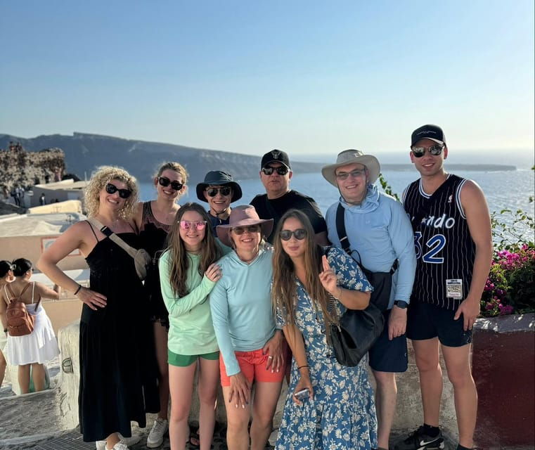 santorini-shore-excursion-to-oia-for-cruise-ship-passengers