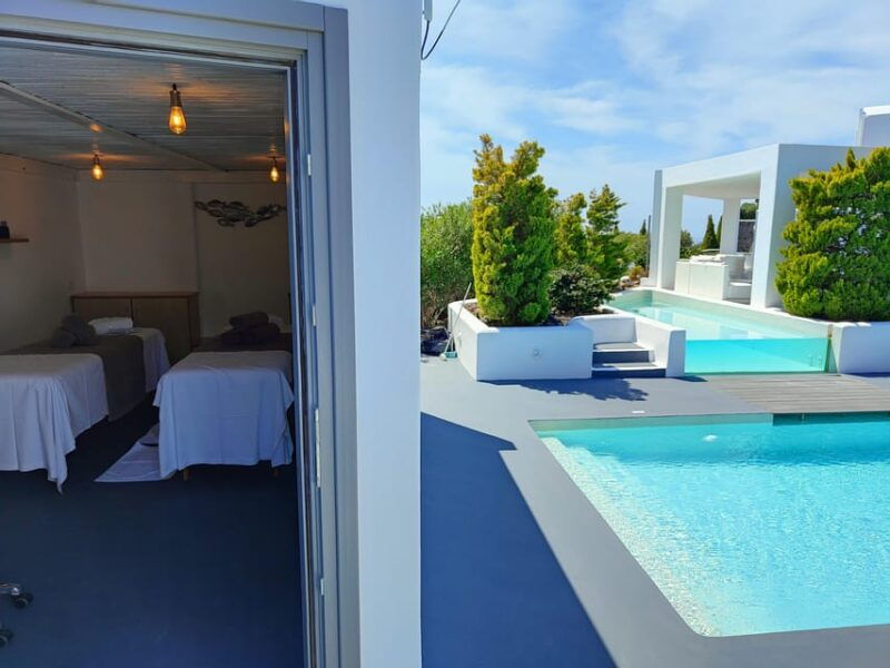 santorini-spa-break-pool-day-access-for-friends