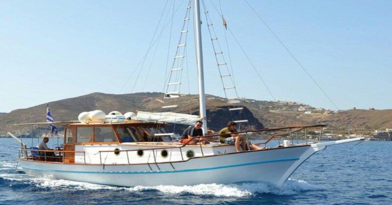 santorini-traditional-sunset-boat-cruise-with-food-drinks