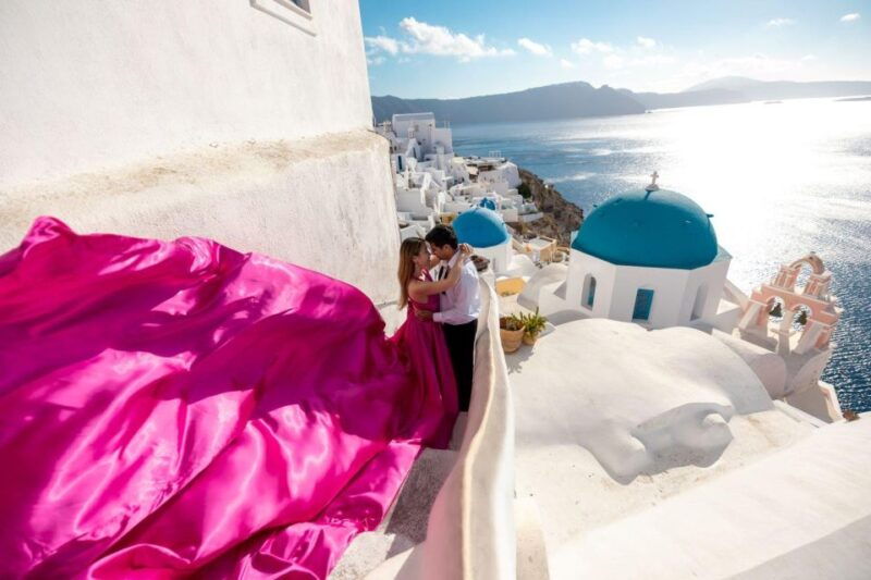 santorini-unique-flying-dress-photoshoot-experience