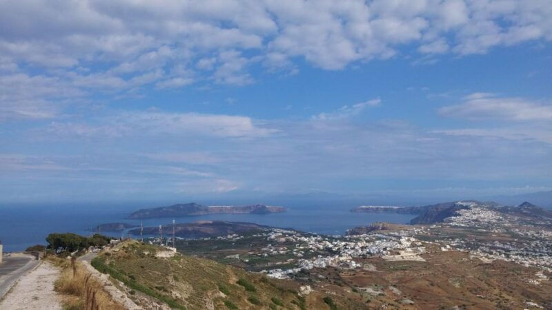 santorini-unveiled-4-hour-discovery