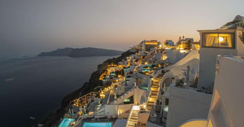 santorini-unveiled-from-megalochoris-charm-to-oias-sunset