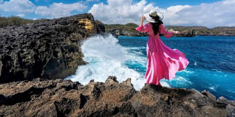 sanur-nusa-penida-one-day-trip