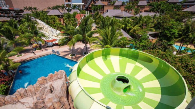 sanya-amazon-jungle-water-paradise-entry-ticket