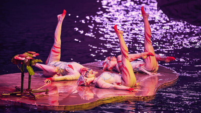 sanya-atlantis-c-show-performance
