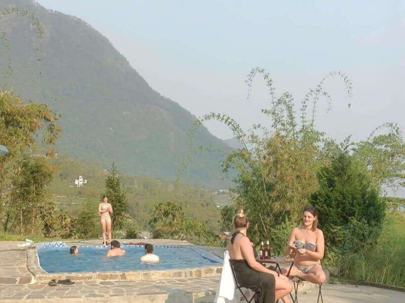 sapa-2-day-local-guided-valley-trek-with-night-homestay