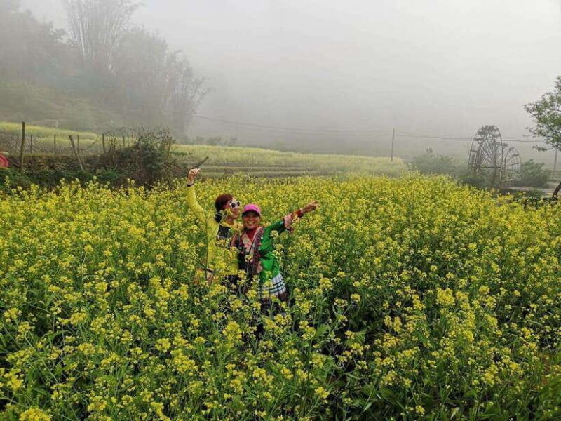 sapa-2-days-lao-chai-ta-van-fansipan-peak