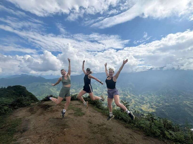 sapa-2d1n-budget-trekking-homestay-for-backpacker