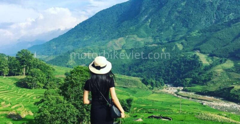 sapa-3-days-2-nights-package