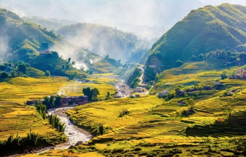 sapa-3-days-2-nights-trekking-tour