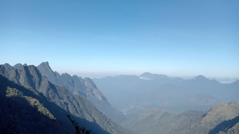 sapa-fansipan-2d1n-with-local-experts