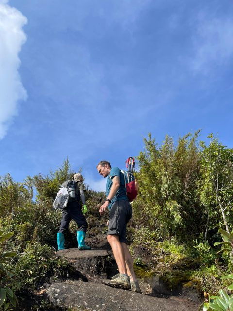 sapa-ky-quan-san-hiking-3d3n-bach-moc-luong-tu