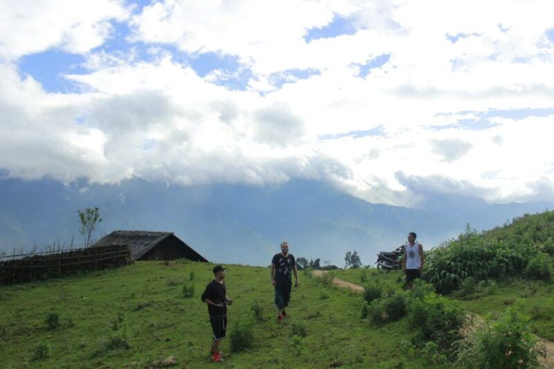 sapa-local-exploration-on-a-guided-motorbike-tour