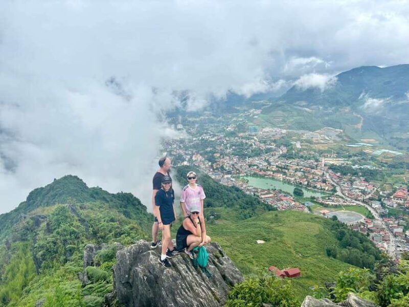 sapa-mountain-trail-and-villages-trekking