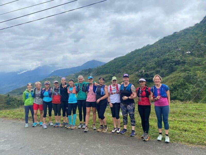 sapa-mountain-trail-running-21km