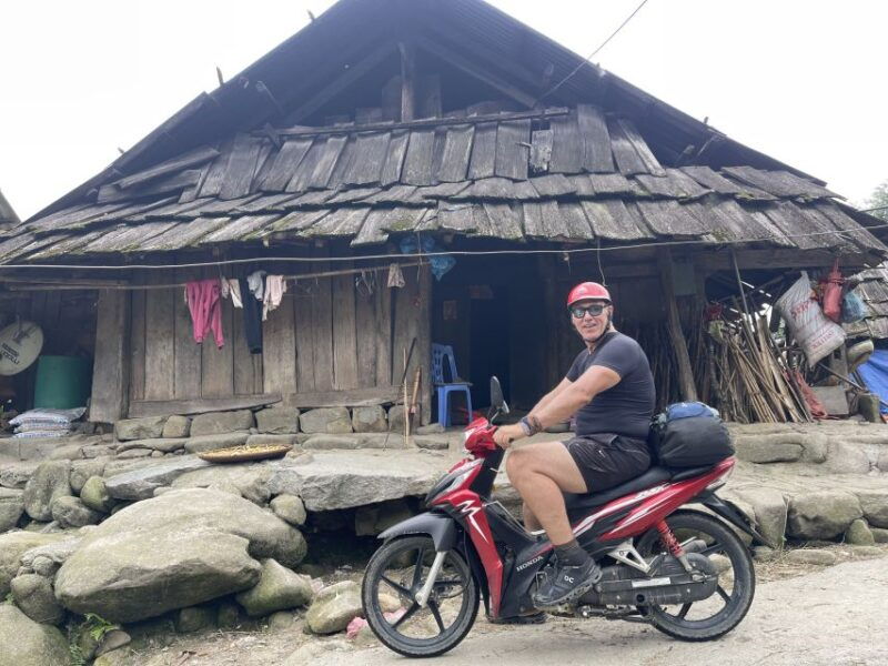 sapa-one-day-motorbike-tour
