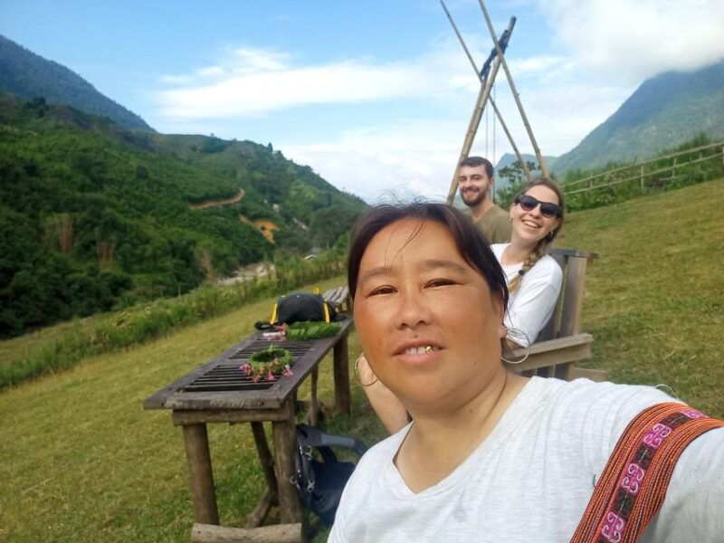 sapa-trekking-1-day-by-snail-indigo