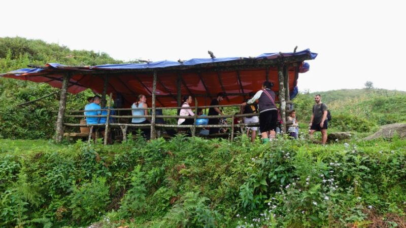 sapa-trekking-and-homestay-experince