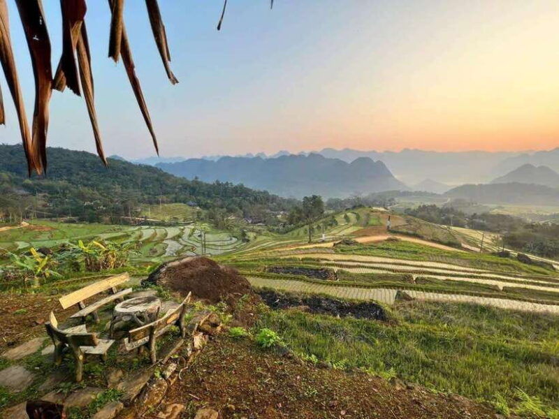 sapa-trekking-ethnic-village-full-day-with-female-tour-guide