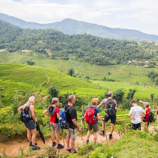 sapa-trekking-homestay-3d2n