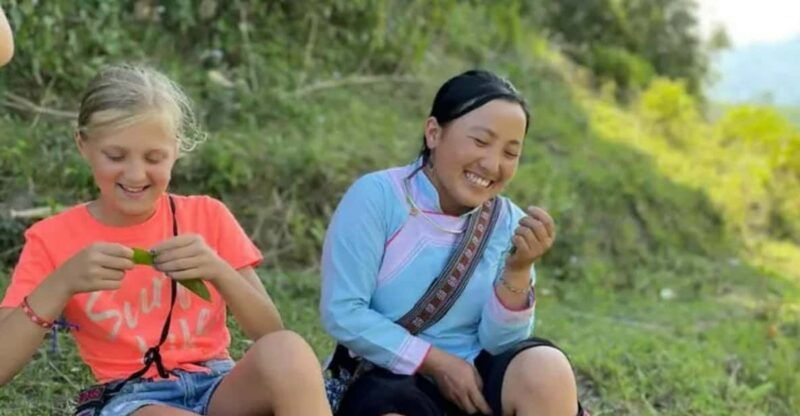 sapa-trekking-rice-fields-local-villages-bamboo-forest