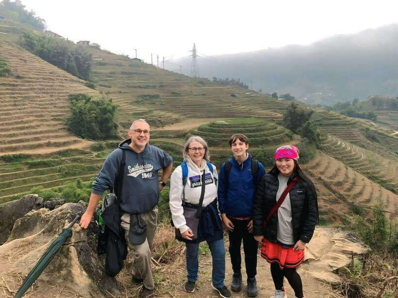 sapa-villages-and-rice-terraced-trekking-1day
