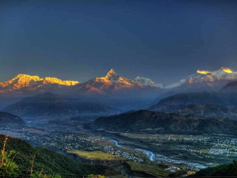 sarangkot-sunrise-over-the-himalayas