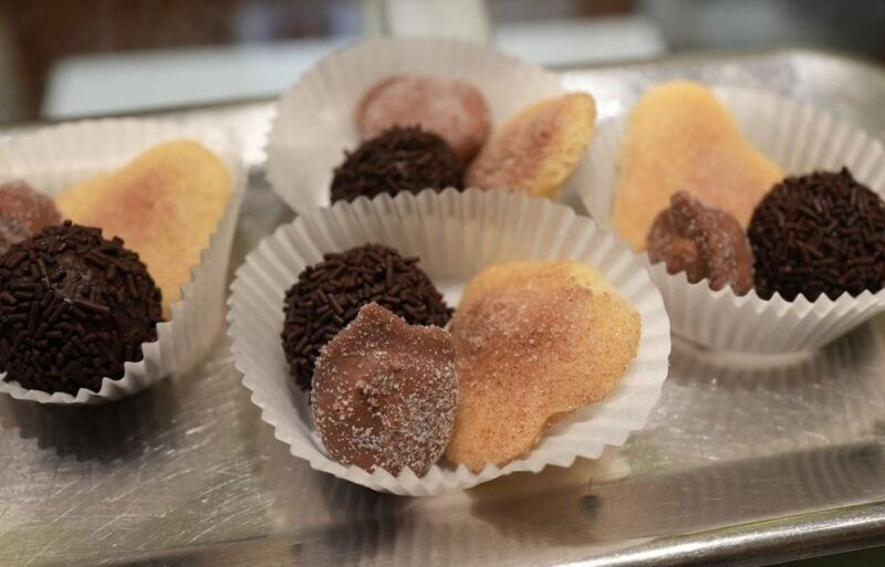 satt-pauli-the-culinary-tour-through-st-pauli