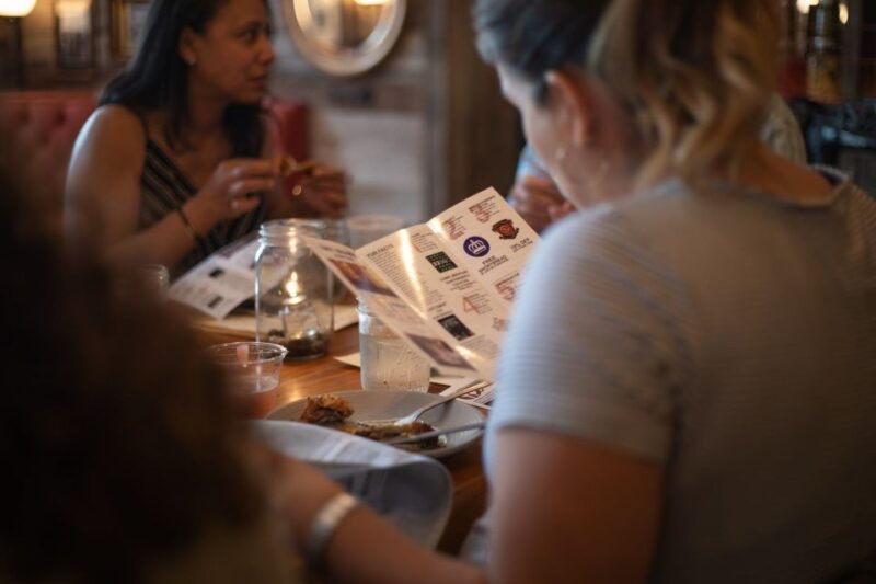 savannah-2-hour-southern-food-tour