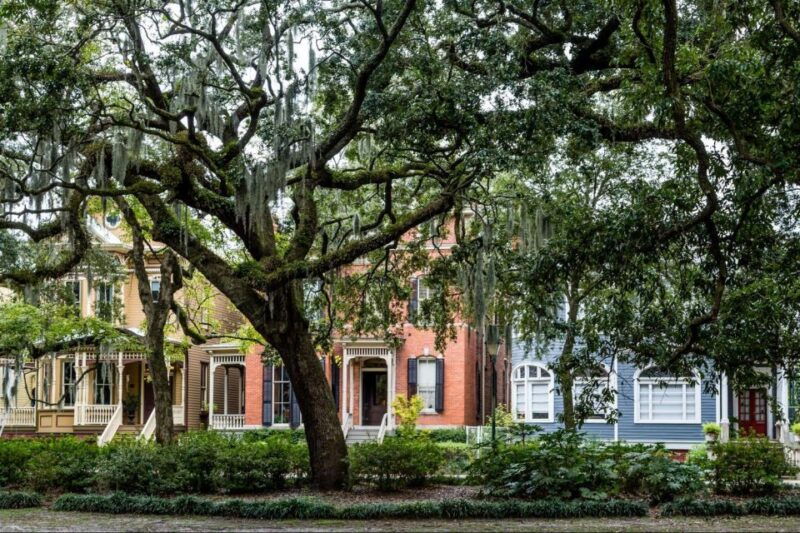 savannah-historical-panoramic-city-tour