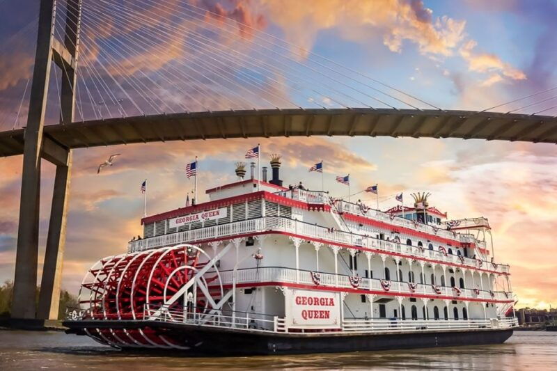 savannah-riverboat-sunset-cruise