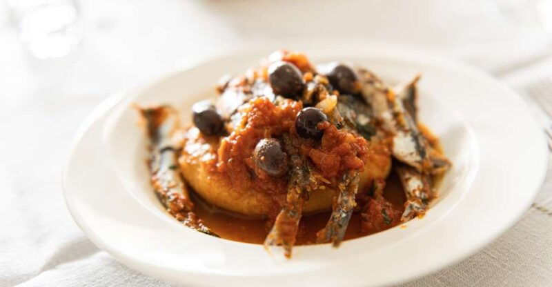savona-dining-experience-at-a-locals-home