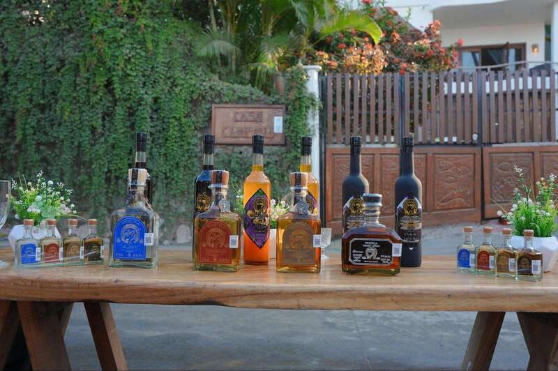 sayulita-tequila-tasting