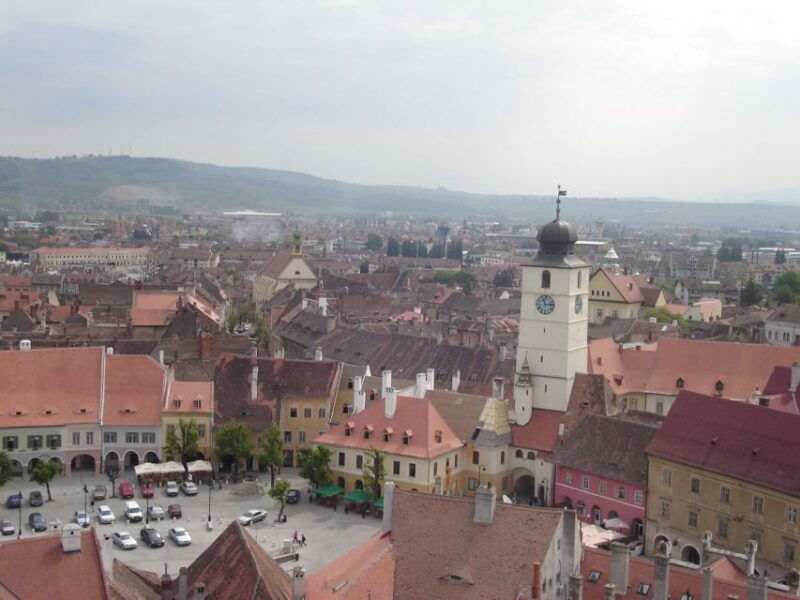 sb01-city-tour-sibiu-exploring-the-heart-of-transylvania